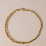 Ennato Molly Necklace - Big Bag NY