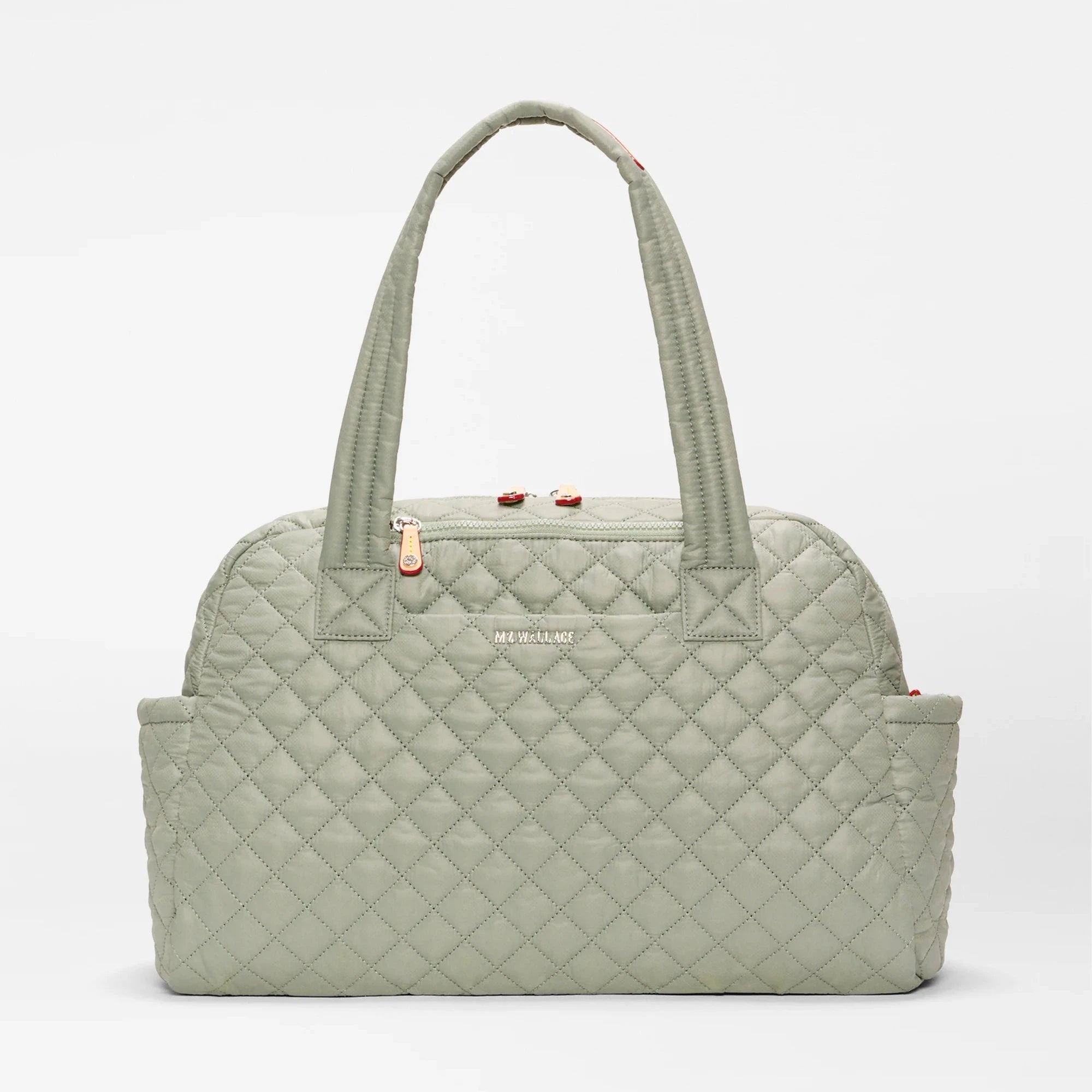 Jimmy Deluxe in Agave – Big Bag Jimmy Deluxe in Agave – Big Bag