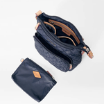 Metro Scout Deluxe Crossbody Dawn - Big Bag NY