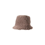 Muhlbauer WALT Sherpa Wool Bucket Hat - Big Bag NY