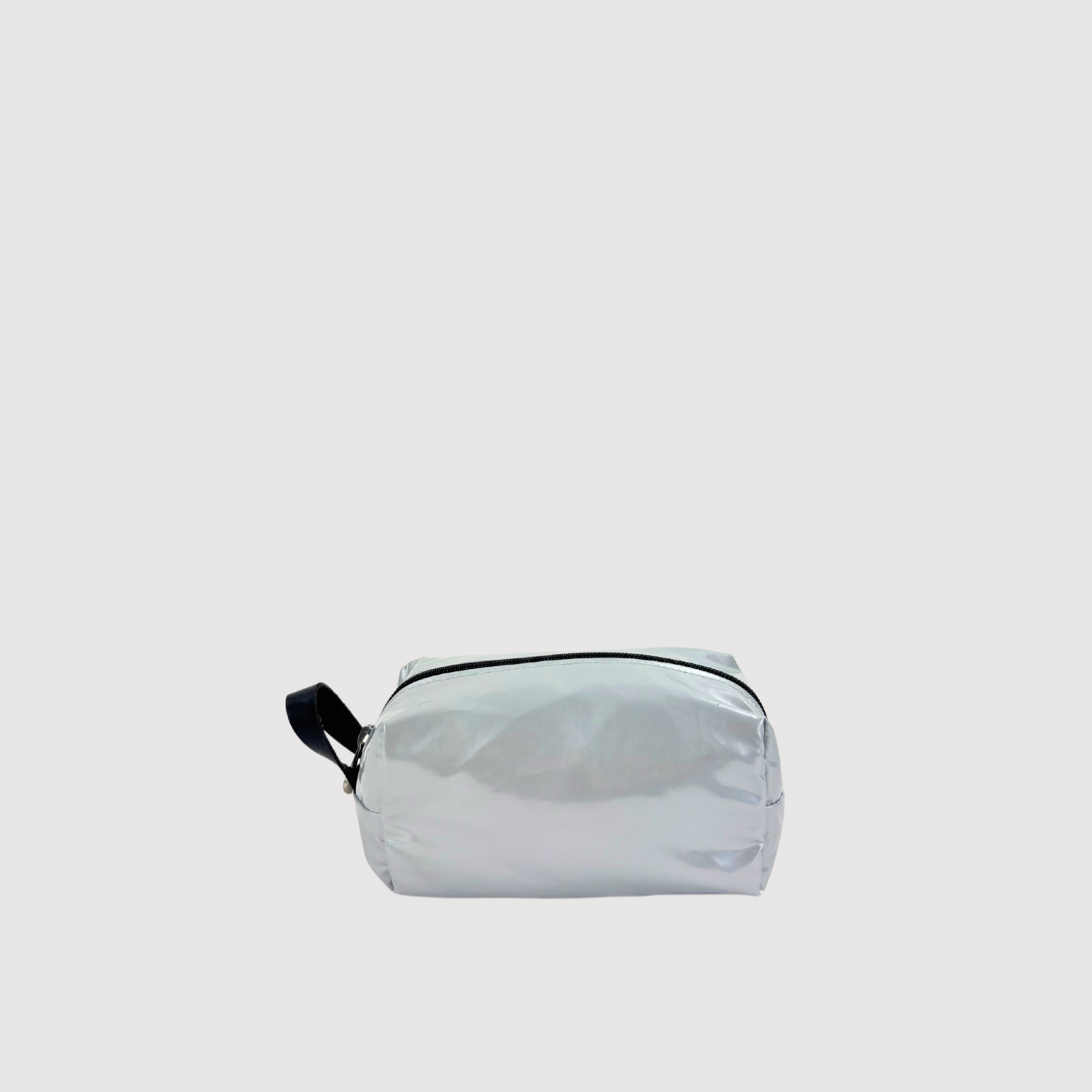 PEPS Light Tri-color Case - Moon - Big Bag NY