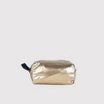 PEPS Light Tri-color Case - Nacre - Big Bag NY