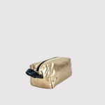 PEPS Light Tri-color Case - Nacre - Big Bag NY