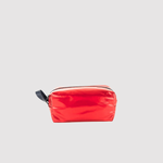 PEPS Light Tri-color Case - Poppy - Big Bag NY