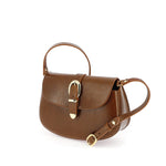 HERBERT Frère Sœur La Courcy Frieda - Big Bag NY