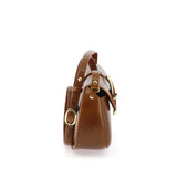 HERBERT Frère Sœur La Courcy Frieda - Big Bag NY