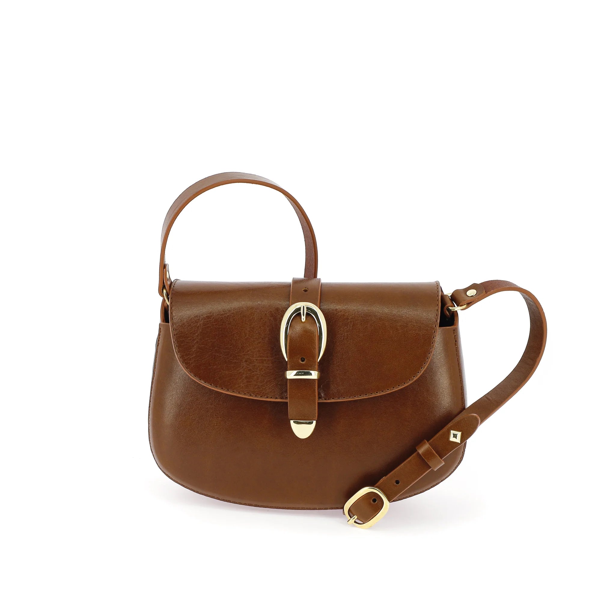 HERBERT Frère Sœur La Courcy Frieda - Big Bag NY