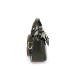 HERBERT Frère Sœur La Courcy Frieda - Big Bag NY