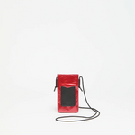 Poppy Jack Gomme Original Light Vegan LIKID Phone Bag - Big Bag NY