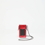 Poppy Jack Gomme Original Light Vegan LIKID Phone Bag - Big Bag NY
