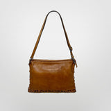 WINDROSE small shoulder Bag