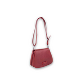 Rossi Dual Compartment Crossbody - Big Bag NY - New York