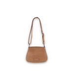 Rossi Dual Compartment Crossbody - Big Bag NY - New York