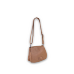 Rossi Dual Compartment Crossbody - Big Bag NY - New York