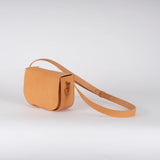 Fawn Frame Bag