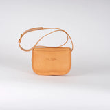 Fawn Frame Bag
