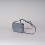 Kate Sheridan Mini Tab Bag Cornflower - Big Bag NY 1