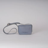 Mini Tab Bag