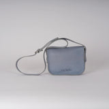 Orbed Tab Bag
