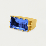 Castle Ring