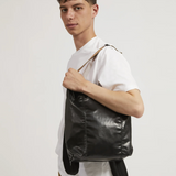 LILLE Escape Backpack