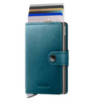SECRID Premium Miniwallet Dusk - Big Bag NY