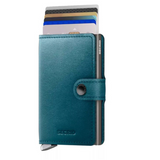 SECRID Premium Miniwallet Dusk - Big Bag NY