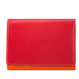 Mywalit Small Trifold Wallet in Jamaica 106-12 - Big Bag NY