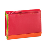 Mywalit Small Trifold Wallet in Jamaica 106-12 - Big Bag NY