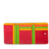 Mywalit Small Trifold Wallet in Jamaica 106-12 - Big Bag NY