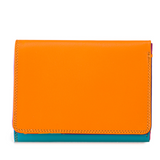 MyWalit Small Trifold Wallet Copacabana 106-115 - Big Bag NY
