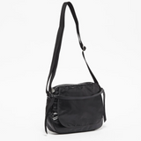 HAPPY Light Small Shoulder Bag