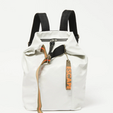 LONDRES Escape Large Light Backpack