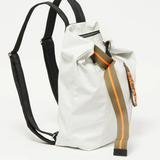 LONDRES Escape Large Light Backpack
