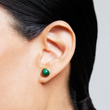Signature Midi Knockout Studs