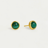 Signature Midi Knockout Studs