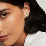 Signature Midi Knockout Studs