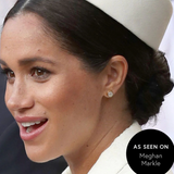 Signature Midi Knockout Studs