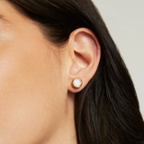Signature Midi Knockout Studs