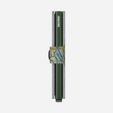 Secrid Miniwallet SECRID x Van Gogh Museum Bouquet -Big Bag NY