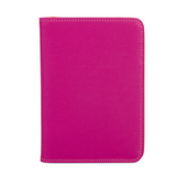 Passport Travel Cover
