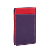 Passport Travel Cover