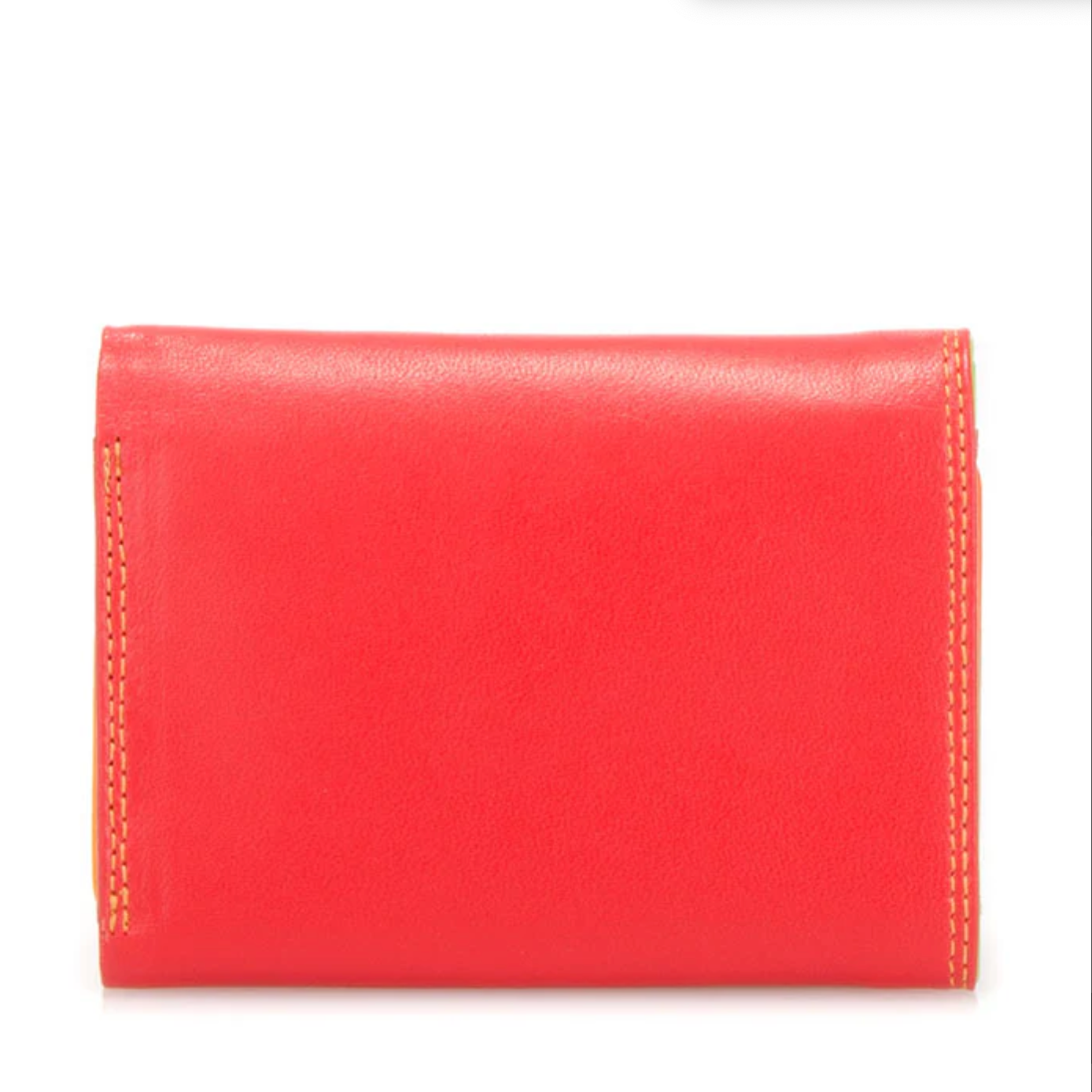 MyWalit Small Trifold Wallet Jamaica - Big Bag NY