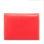 MyWalit Small Trifold Wallet Jamaica - Big Bag NY