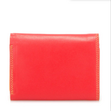MyWalit Small Trifold Wallet Jamaica - Big Bag NY