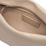 Gianni Chiarini Brenda Shoulder Bag Phard - Big Bag NY