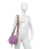 Nina Crossbody Bag