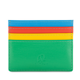 Credit Card Holder Sicily