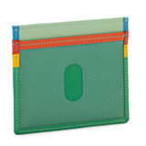 Credit Card Holder Sicily