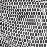 Bean Bag White and Interstellar Hive